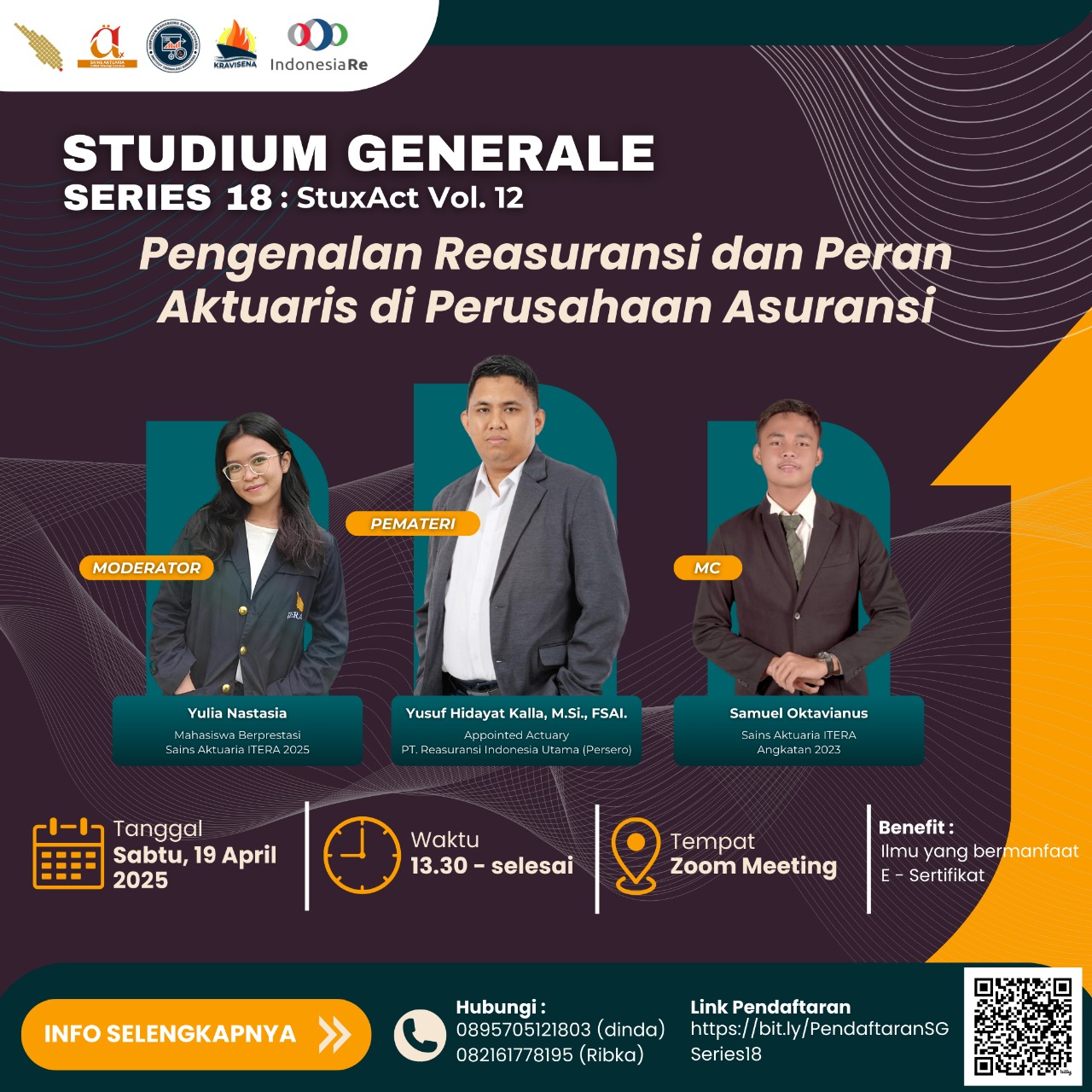 WhatsApp Image 2025 04 17 At 08.42.53